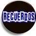 La Frecuencia 96 - Recuerdos