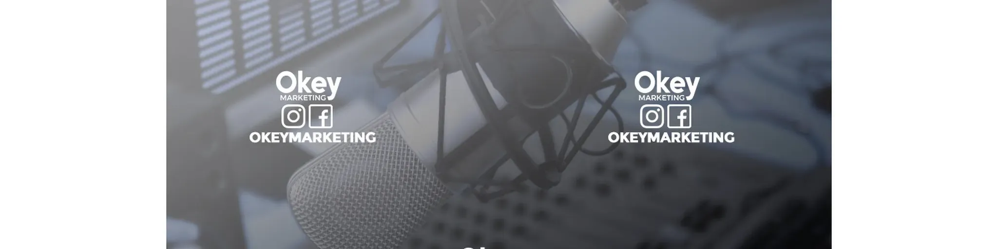 America 97.5 FM