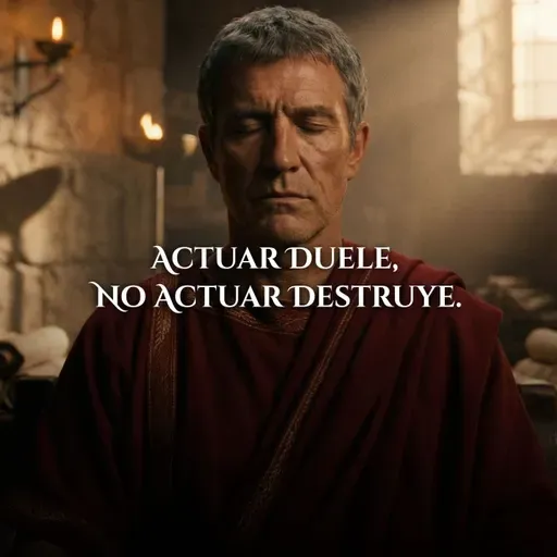 Deja De PLANEAR Tu Vida Y Empieza A VIVIRLA.