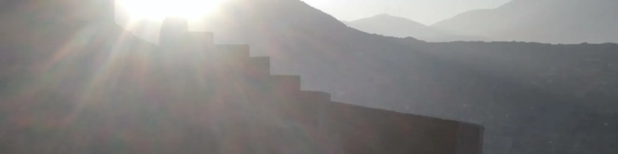 ALELUYA