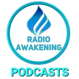 Radio Awakening Shows