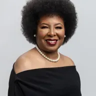 Nicole Everett