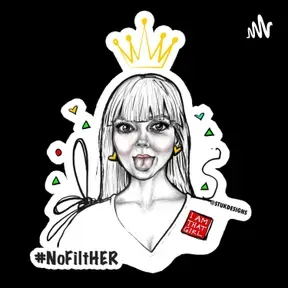 #NoFiltHER