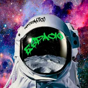 ESPACIO