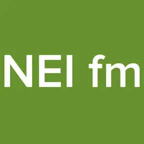 NEI fm