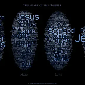 Gospel Life Radio