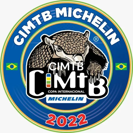 #106 - CONGONHAS - TODOS OS DETALHES DA GRANDE FINAL 2022