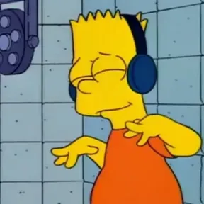 Shinoda FM