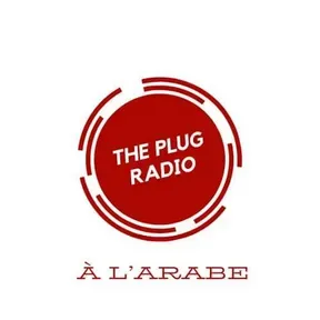 The Plug Radio Arabe