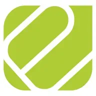 Tale av Trond Moi 15.03.26: «Da Abraham fikk se påsken»