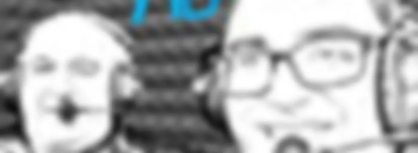 Pasión Por El Baloncesto