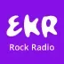 EKR - Easy Rock Paradise