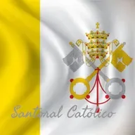 18 de mayo San Juan 1