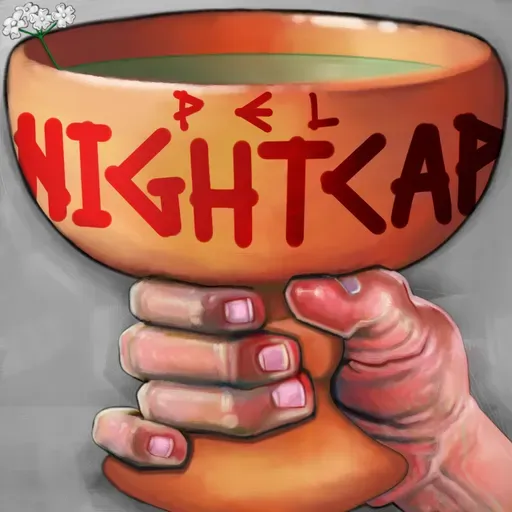 PEL '24-'25 Transition Nightcap