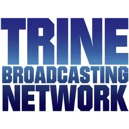 Trine University Radio