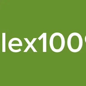 alex1009