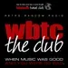 WBTC The Club