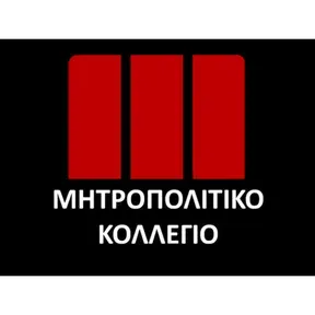 Metropolitan College Radio