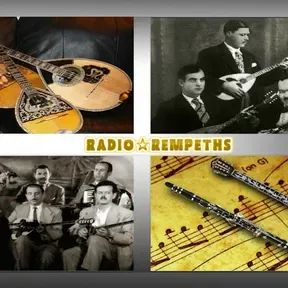 Radio Rempeths