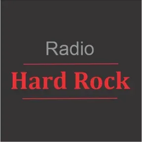 Hard Rock