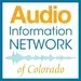 AINC - Western Slope