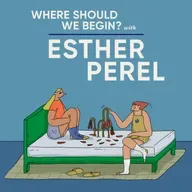 Our Sex Life is a Disaster