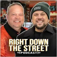 Home for the Holidays with FOX 2 and 100.3 WNIC’s Jay Towers