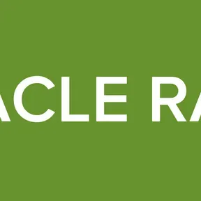 MIRACLE RADIO