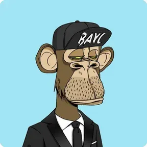 DjAlan