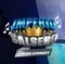 Imperio Salsero