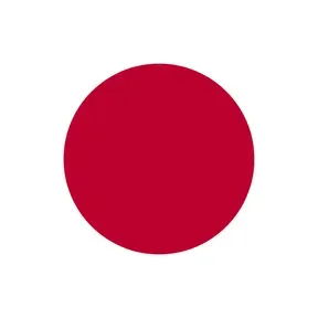 Japanese CyberGaming