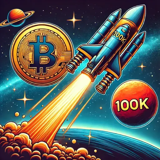 CryptoCafe – ep213 rumo aos 100k