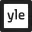 Yle Vega Åboland
