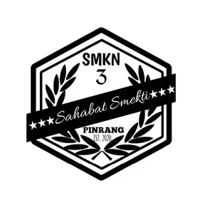 SMKN3PINRANG