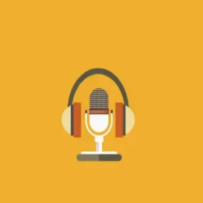 BacoRadio