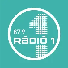 Rádió 1 Szeged online