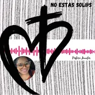 No estás sol@