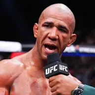 GREGORY ROBOCOP - CONEXÃO PVT