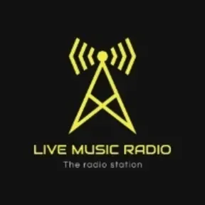 Live Music Radio