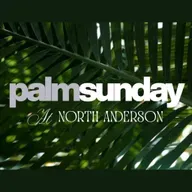 Palm Sunday: What Kind Of King Is Jesus?