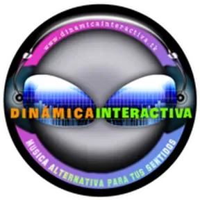 Radio Dinamica Interactiva