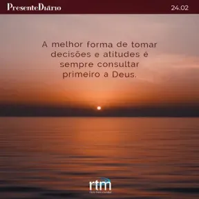 Rádio Moreira