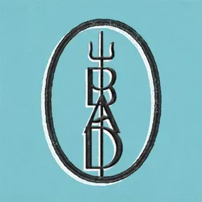 Banditos At Radio