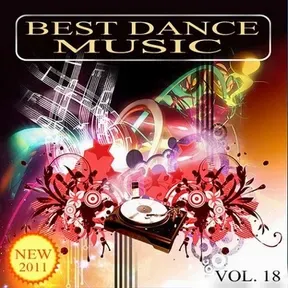 Mekoo Aka David Sergy Rooster Dance Tracks