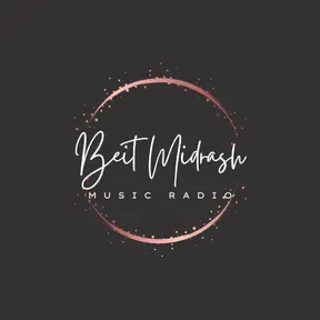 Beit Midrash Music Radio