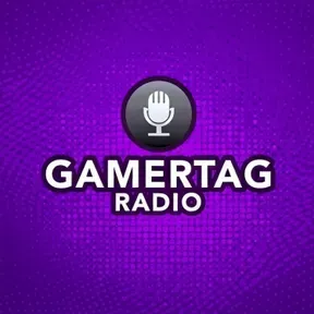 Gamertag Radio