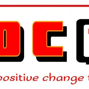 Change fm