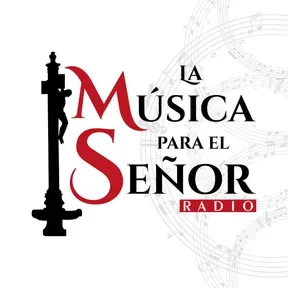La Musica para el Señor-RADIO-
