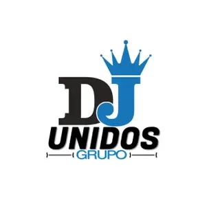 DjsUnidos2024