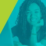 Pitch, Tone & Prosody – Part 2 | Practice Prosody Using Pitch and Tone